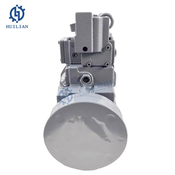 Excavator Main Pump 9275691 4635645 4667614 Hydraulic Pump Excavator Spare Parts For EX1200-6