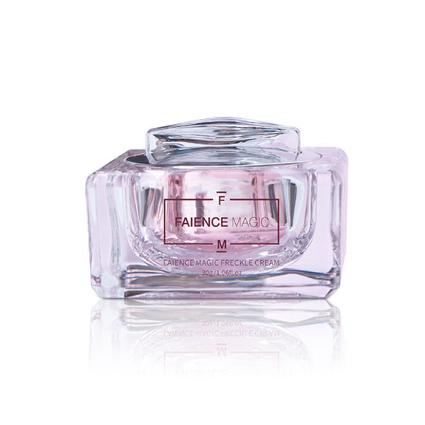 Customized Private Label Vitamin C Serum Anti-Aging Anti-Wrinkle Spot Lightening Morning Evening Moisturizing Whitening Feature