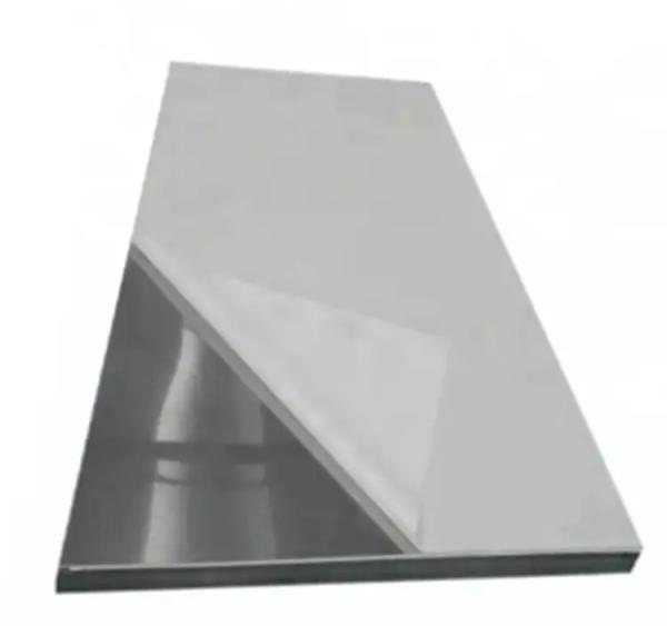 Nickel Alloy Monel 400 K500 Incone Plate Nickel Based Alloys