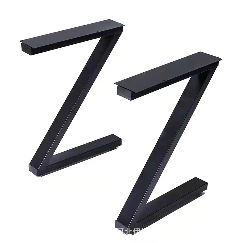 Изготовленный из алюминия 