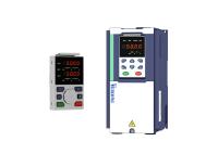inversor solar de la bomba de 380V 400V 5.5KW 7.5KW MPPT para el sistema de irrigación solar