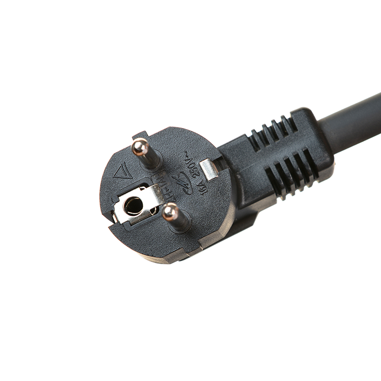 Insulation XLPE European Standards Ac H07bz5-f H07rn-f Rvv H05vv 5g Ev Charging Cable Flexi Evc 5g2.5mm2 Electric Vehicle