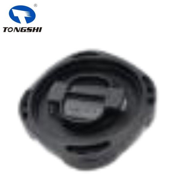 Lightweight Car Engine Oil Cap Compact Simple Installation For BMW E70 E90 F18