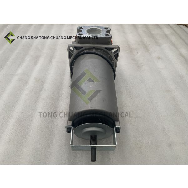 Армпомп, насос постоянного давления, фильтр всасывания масла SF2250AF1RM90V для бетонного насоса Zoomlion 1010600435