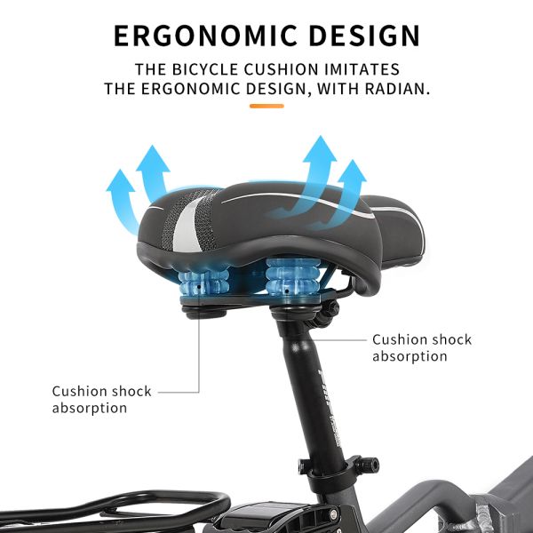 Упражнения баланса электрический велосипед с бесстыковым двигателем профессиональный