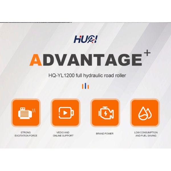 3000 кг мини-дорожный вибратор для ролика компактный 1 тонны 1,5 тонны вибратор с дистанционным управлением