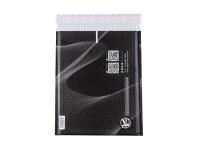 BOPP Expédition Bubble Mailers 8.5X11 200 Microns Pour Livres