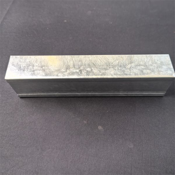 Galvanized Steel Light Steel Keel Ceiling Grid Frame - Corrosion Resistant Fireproof Lightweight High Strength