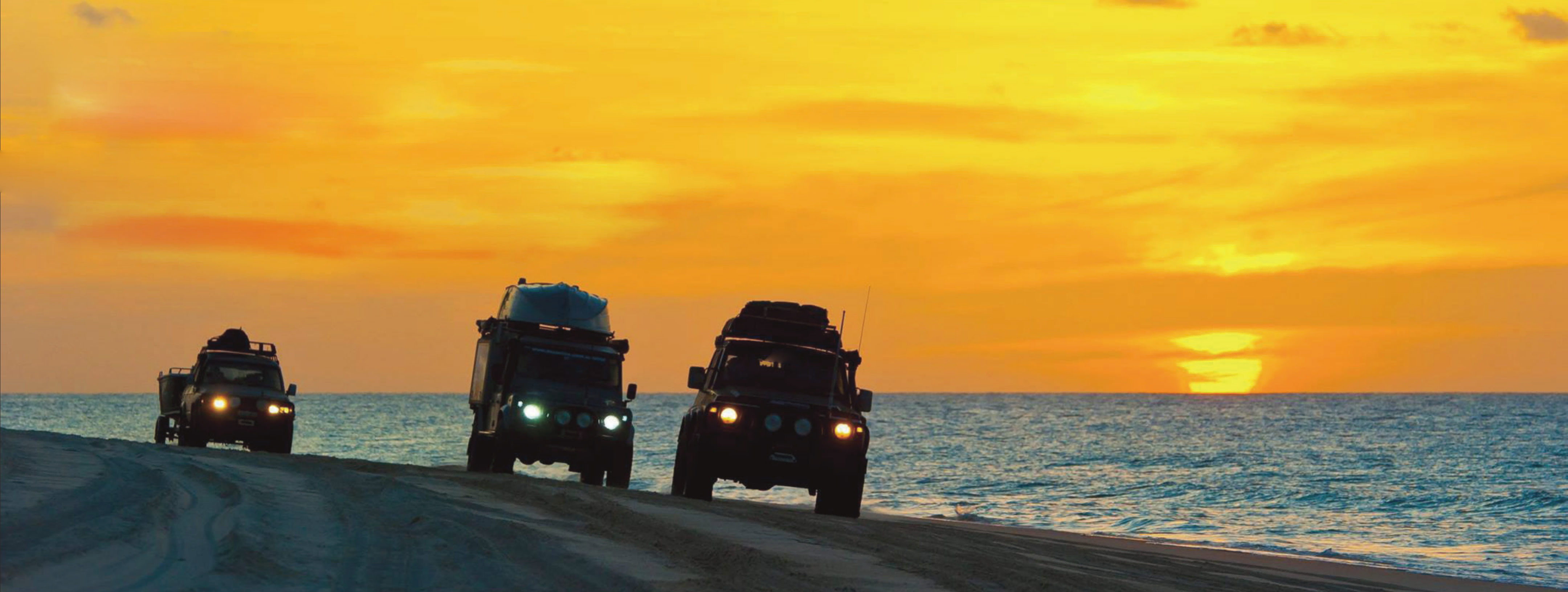 18ft 17ft 16ft Off Road Caravan Hardtop Caravans Camping Road Caravans Multi Purpose Hotel