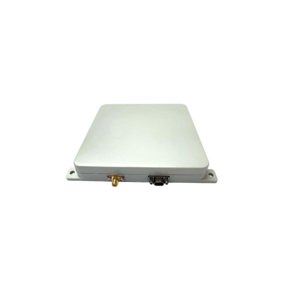TX-S65-4 CH-SNB Aluminium Lightweight 1575.42MHz Four-Channel GPS Antennas Terminal Accessories for FPV Small Drone