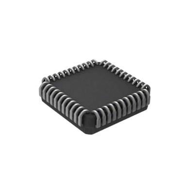 Microplaqueta original de IC da memória do circuito integrado PLCC-52 de PSD853F2-90JI