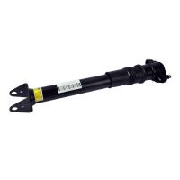 Rear Air Ride Shock Absorbers For Mercedes Benz W164 1643202731 1643203031