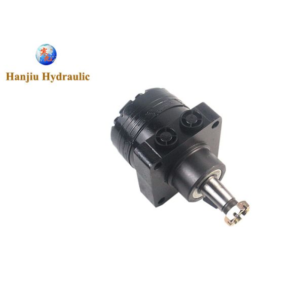 Reemplazo del motor de las ruedas para Exmark 1-523328 Toro 103-6988 Oregon 27-500 Parker TF0240US081AADD Stens 025-503