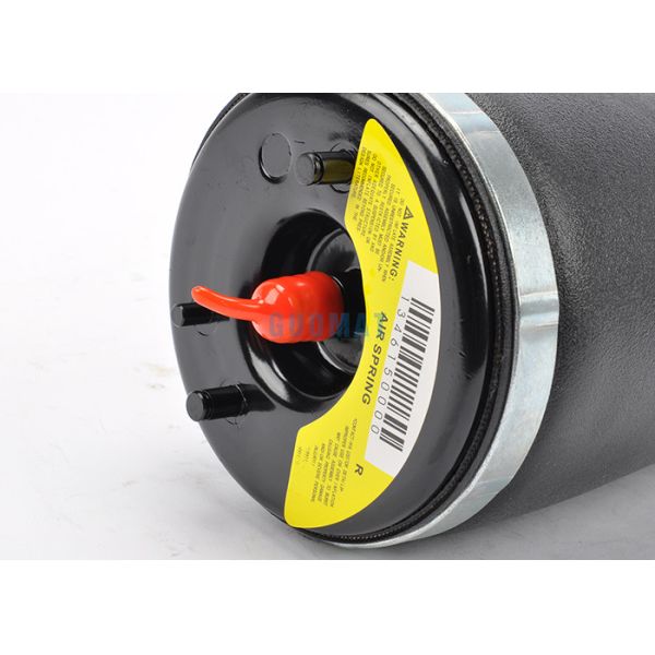 Rear Right X5 E53  Comfort BMW Air Suspension Parts 37121095580