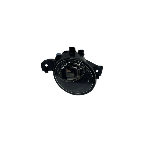 FOG LAMP KIT FOR QASHQAI SYLPHY SENTRA ALTIMA X-TRAIL ROGUE URVAN CARAVAN 26155-89929
