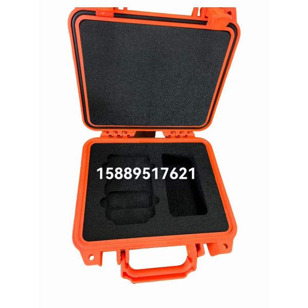 Custom Size Shaped EVA Foam Lining Engraving Waterproof and Chemical Resistance Foam Ideal for Industrial Protective Packaging Solutions