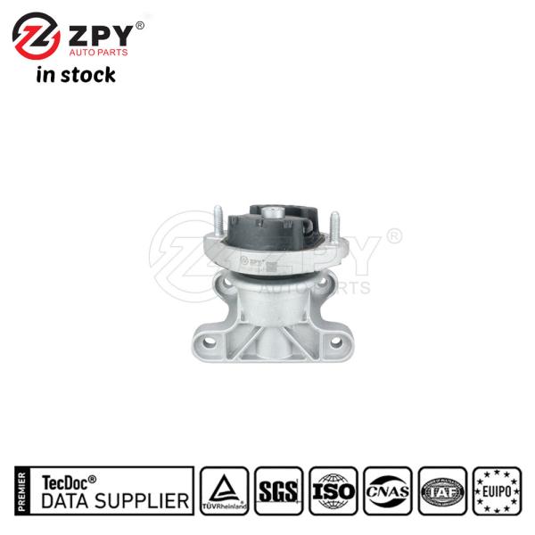 アウディ A4 用 ZPY オートマチックトランスミッションマウント VW ポルシェ 8E0399105AF