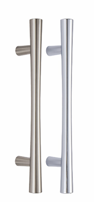 Modern Handle Pulls Hardware 150mm 200mm 300mm 400mm Sleek Design Cabinet Handles Ideal for Kitchen Drawers and Wardrobes
