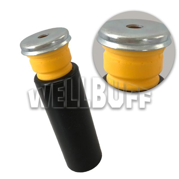 48341-47010 48257-32090 Shock Absorber Boot For Toyota Corolla Saloon E12 2.0