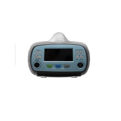 Non-Invasive Low level Laser Healing Device / Personal Household Laser Treatment Equipment