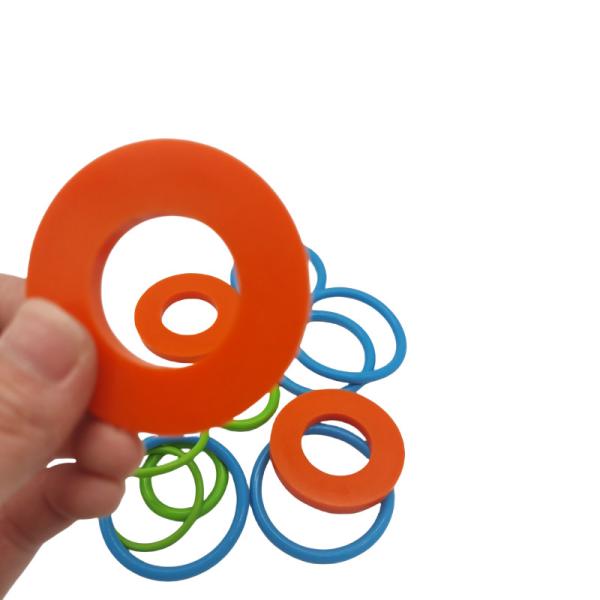 Kit de réparation de caoutchouc personnalisable et durable pour une réparation efficace des prises de pont