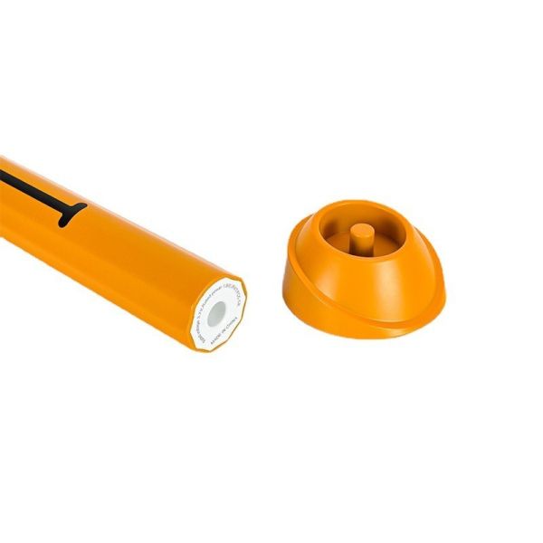 Sonic Rechargeable Electric Toothbrush IPX8 Waterproof CE FCC Certification