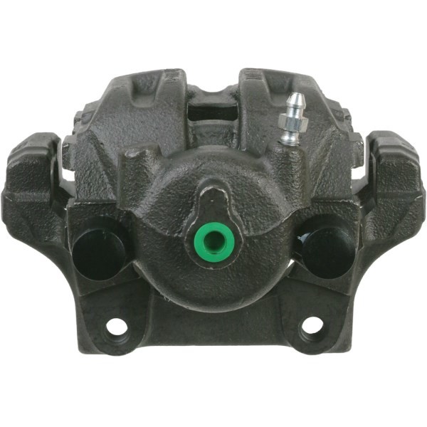 BMW Auto Parts Vehicle Brake Caliper 19B3226 19B3227 343734 343735 OEM 34 21 6 768 697 34 21 6 768 698