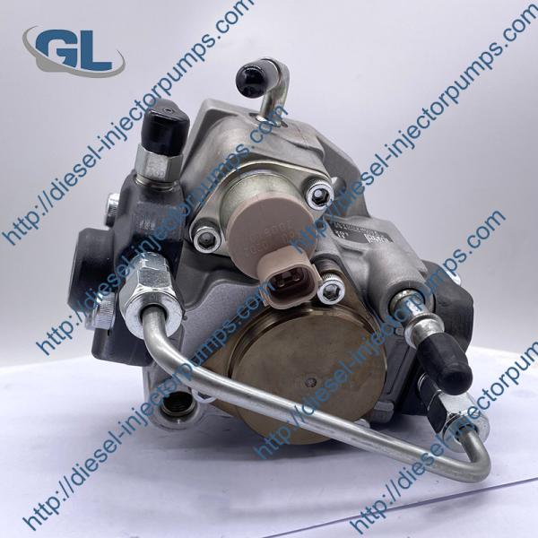For NISSAN YD25 Diesel Engine Denso Fuel Injection Pump 294000-0782 16700-VM00A 16700VM00A