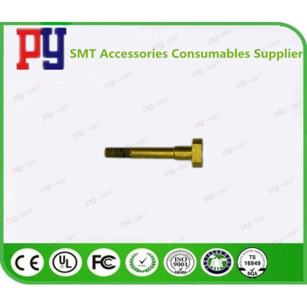 TDK AI Spare Parts 556-U-1050 PIN(A) RESULTS TDK AI Parts TDK Plug-in Machine
