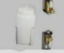 High Speed Aluminum Furniture Making Machine Automatic Track PUR Edge Banding Machine