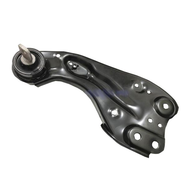 Rear Suspension Lower Control Arm for Honda Accord 2017- 52365-TVA-A03 52360-TVA-A03