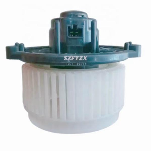 Ventilateur moteur RHD 79310TM0T01 pour HONDA CITY CRIDER 1.5 Hybrid