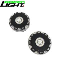 Signais de sinal flash de veículo LED de segurança rodoviária com material do corpo da lâmpada ABS PC e fonte de luz LED