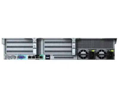 Xfusion FusionServer 2288H V5 Serveur rack avec processeur Intel Xeon