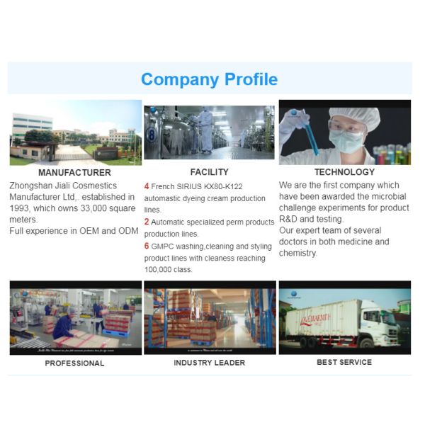 ANTI-DANDRUFF SHAMPOO NOURISH SHAMPOO OIL-CONTROL SHAMPOO 500ML PET BOTTLE