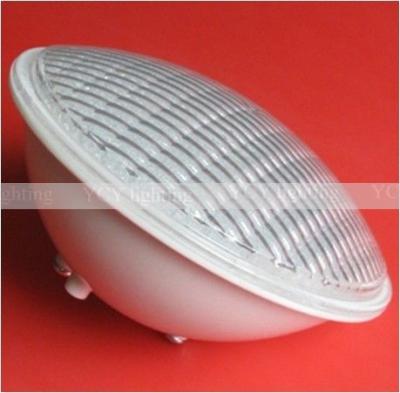35W Led pool light supplier