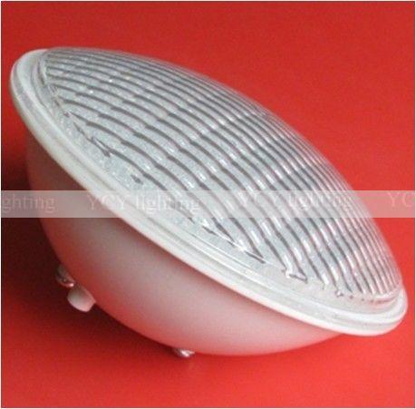 35W Led pool light supplier