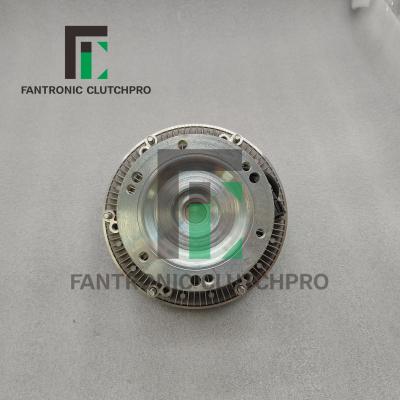 Clutch Radiator Fan   51066300095  
51.06630-0095