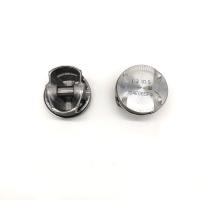 04E 107 065FQ Ensemble de pistons de moteur automobile à usage unique en aluminium de 30 kg