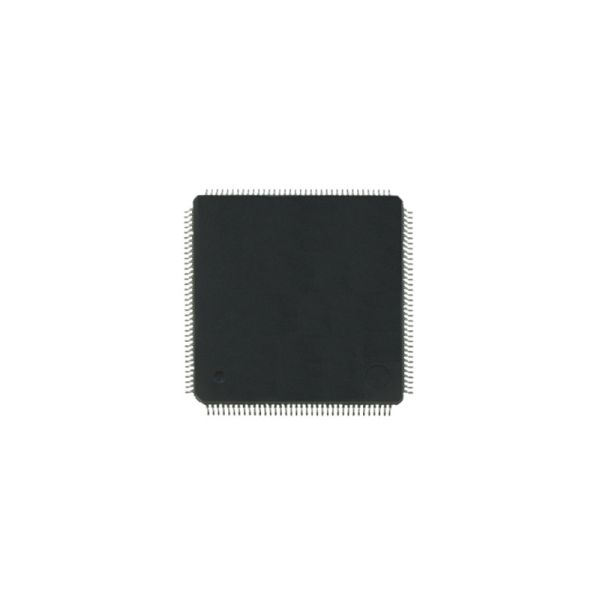 STM32F103ZCT6 STM32F1 Microcontroller IC 32-Bit Single-Core 72MHz 256KB