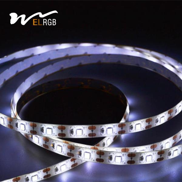 SMD2835 Lâmina solar LED 20lm/Led Lâmina solar de Natal