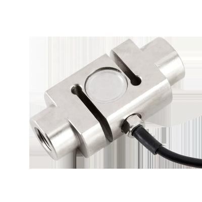 Univo UBWP302Y Manômetro mecânico de pequena escala eletrônica para medição de força