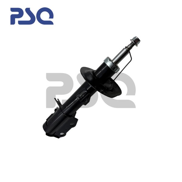 GB004102 Front Right Automotive Shock Absorber for Seagull Steel Material OEM Standard Size Replacement Part
