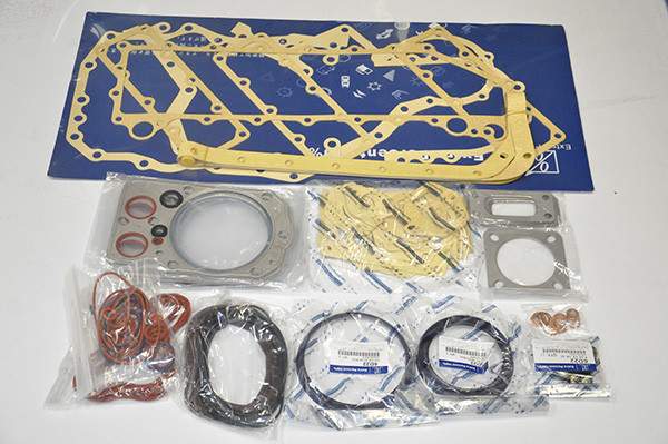 Mitsubishi Spare Parts Overhaul Kit
