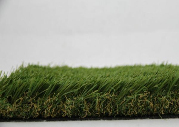 High Density All Weather 18,900 Stitches / M² Outdoor Artificial Grass