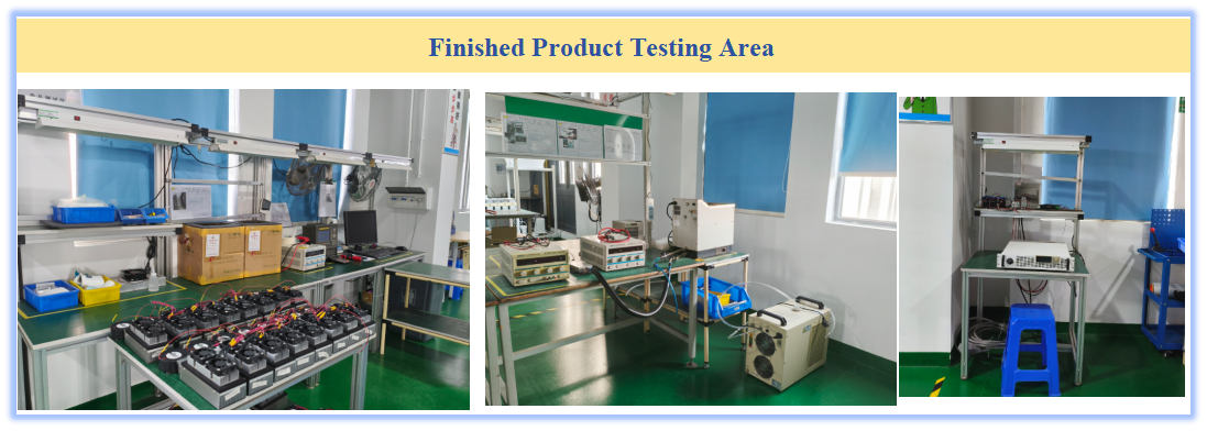 Adcol Electronics (Guangzhou) Co., Ltd.
