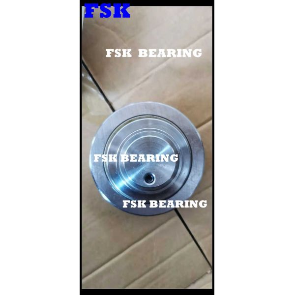 Welded PR4.056 Combined Roller Bearing High Temperature High Precision