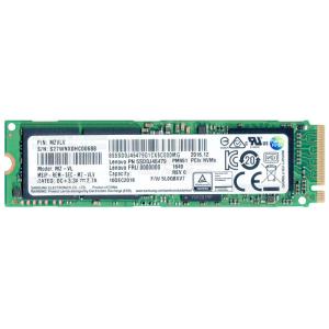 velocidade 128G M.2 NVMe SSD para Laptop e Desktop 500MB/S Velocidade de gravaç