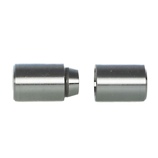 Black Mold Accessories Used For Mold Assembly And Maintenance Mold Parts Suitable For Maintenance And Assembly Processes