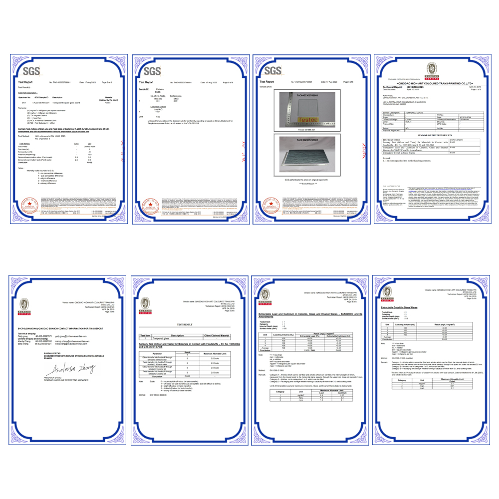 Стенное зеркало Клеевая подставка карман полукруглый компактный волнистый полная длина домашний декор